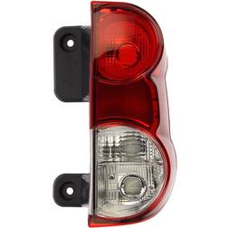 115-1934R-LD-UE Rear Light Right Nissan NV200 Evalia