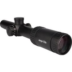 Jaeger Elite Kikkertsigte 1-6x24