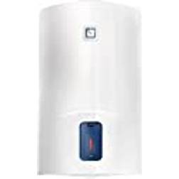 Ariston R Termo Electric Lydos R 50