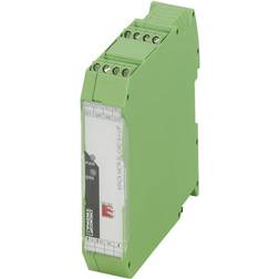 Phoenix Contact MACX MCR-SL-CAC-5-I-UP