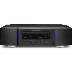 Marantz SA-10