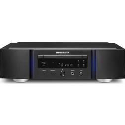 Marantz SACD 10 Trustpilot Topscorer Service