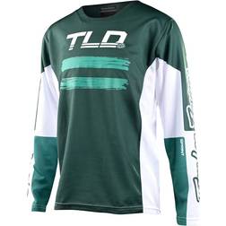 Troy Lee Designs Sprint Jersey Youth Marker