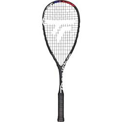 Tecnifibre Cross Shot