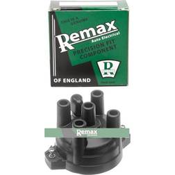 Remax Distributor Caps DS391