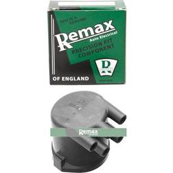 Remax Distributor Caps DS364