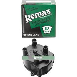 Remax Distributor Caps DS365