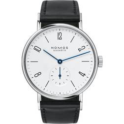 Nomos Glashütte (NMS-035)