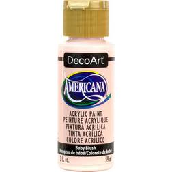 Deco Art Americana Acrylic 59ml