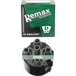 Remax Distributor Caps DS338 Intermotor