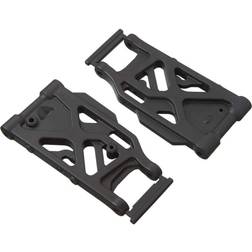 Arrma AR330372 Suspension Lower Rear Senton Utförsäljning, Kampanj