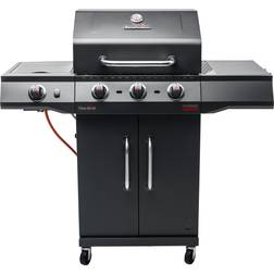 Char-Broil Performance Power Edition 3 Burner