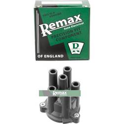 Remax Distributor Caps DS385 3-Phase