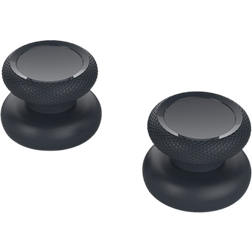 Dobe Tumgrepp till PlayStation 5 DualSense Controller