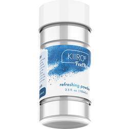 Kiiroo FeelNew Refreshing Powder