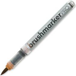 Karin karin Brushmarker PRO praline 385