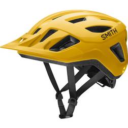 Smith convoy mips helm gelb