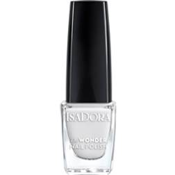 Isadora Wonder Nail Polish 101 Simply 6ml