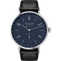 Nomos Glashütte Tangente neomatik (NMS-257)