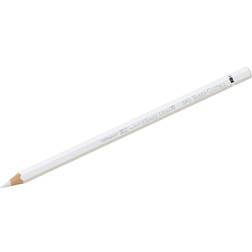 Faber-Castell A.Dürer akvarellpenna col.101