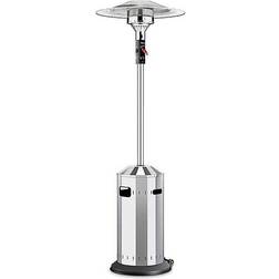 Lifestyle Enders Elegance Gas Patio Heater