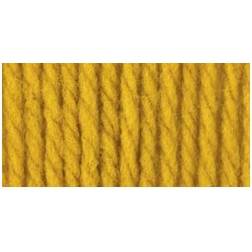 Yarnspirations Bernat Softee Chunky Yarn-Glowing Gold