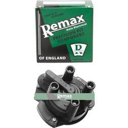 Remax Distributor Caps DS352