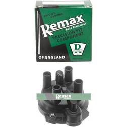 Remax Distributor Caps DS396