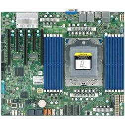 SuperMicro H13SSL-NT Hovedkort