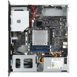 ASUS RS100-E11-PI2 INTEL C252