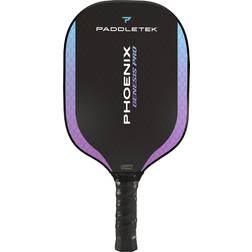 Paddletek Phoenix Genesis Pro Pickleball Paddles