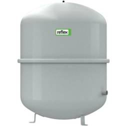 Reflex 8208401