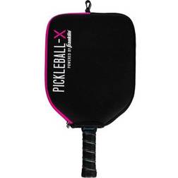 Franklin Sports Pickleball-X Individual Paddle Cover