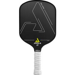 Joola Solaire CFS 14 Swift Pickleball Paddle