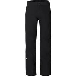 Kjus Men's Formula Pro Pants - Black