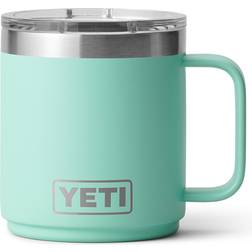 Yeti Rambler Travel Mug