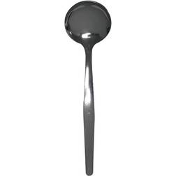 Amefa Steel Pack Soup Spoon