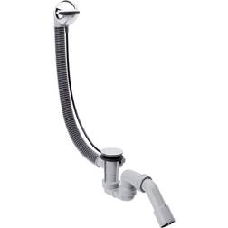 Hansgrohe Flexaplus (58143000) Krom