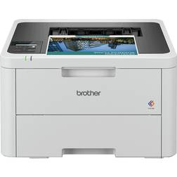 Brother HL-L3220CWE EcoPro