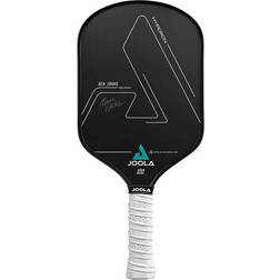 Joola Ben Johns Hyperion CFS Pickleball Paddel