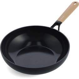 GreenPan Eco Smartshape