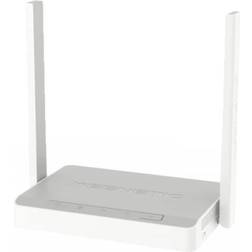 Keenetic Explorer KN-1613-01EN Router