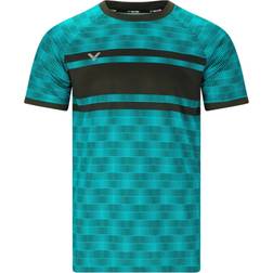 Victor Matimo T-shirt Bluebird