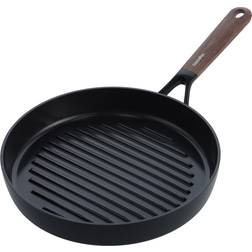 GreenPan Eco Smartshape Grillpfanne 28 cm 28 cm