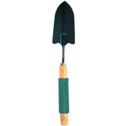 Green Blade Blade BB-GT109 Hand Trowel