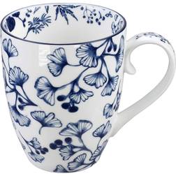 Tokyo Design Studio Flora Japonica Mugg