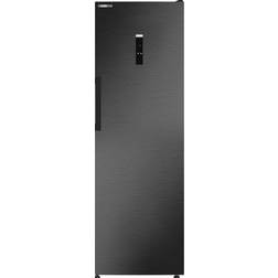 Grundig GR7700 GLPN 66820 XR KYLSKÅP