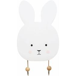 Jabadabado Krok Bunny