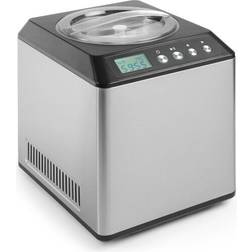 Hendi Ismaskine 2 L 230V 180W