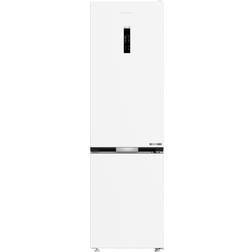 Grundig GR3300 GKPN 46920 W